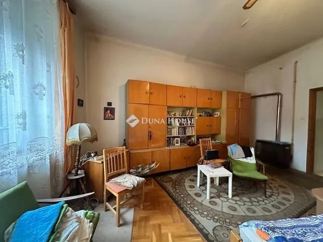 Eladó lakás Budapest IX. kerület 53 nm