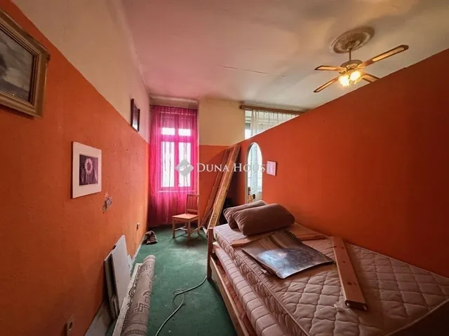 Eladó lakás Budapest IX. kerület 53 nm