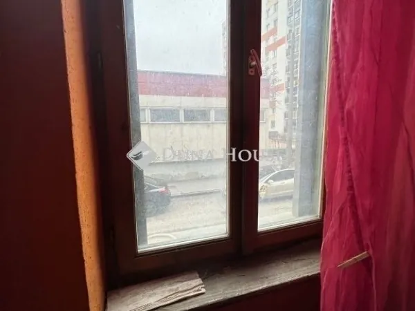 Eladó lakás Budapest IX. kerület 53 nm