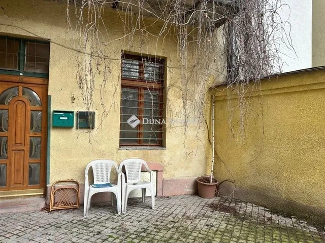 Eladó lakás Budapest IX. kerület 53 nm