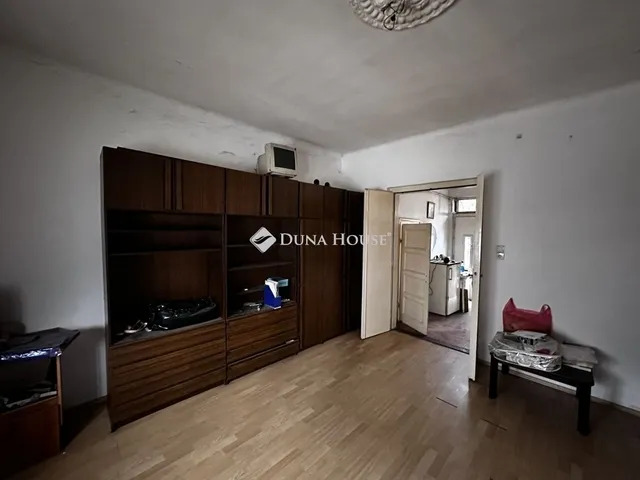 Eladó lakás Budapest XX. kerület 44 nm