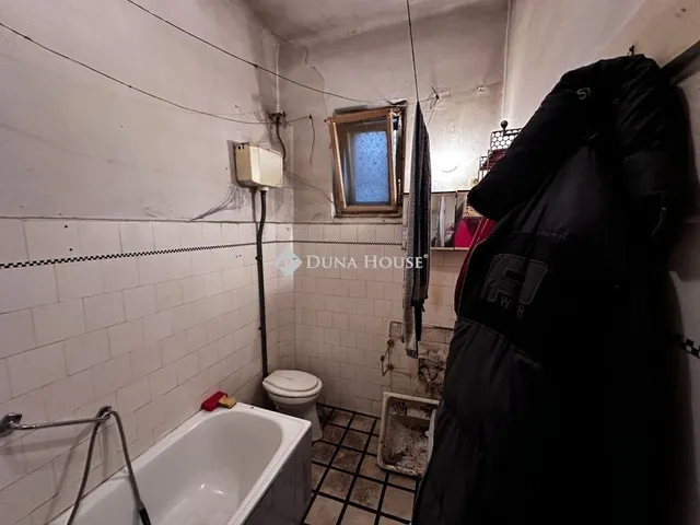 Eladó lakás Budapest XX. kerület 44 nm