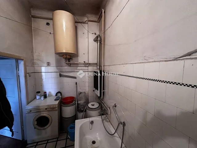 Eladó lakás Budapest XX. kerület 44 nm