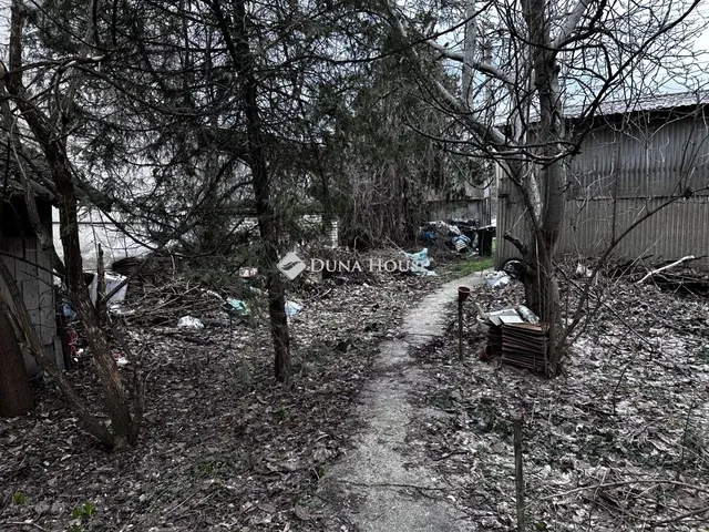 Eladó lakás Budapest XX. kerület 44 nm