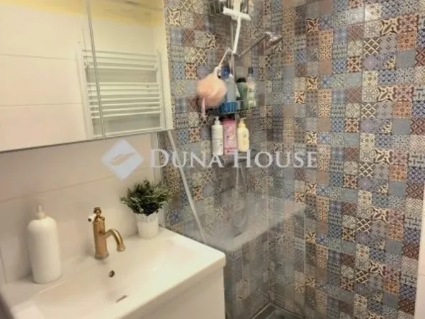 Eladó lakás Budapest XXI. kerület 49 nm