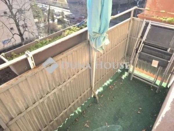 Eladó lakás Budapest XXI. kerület 49 nm