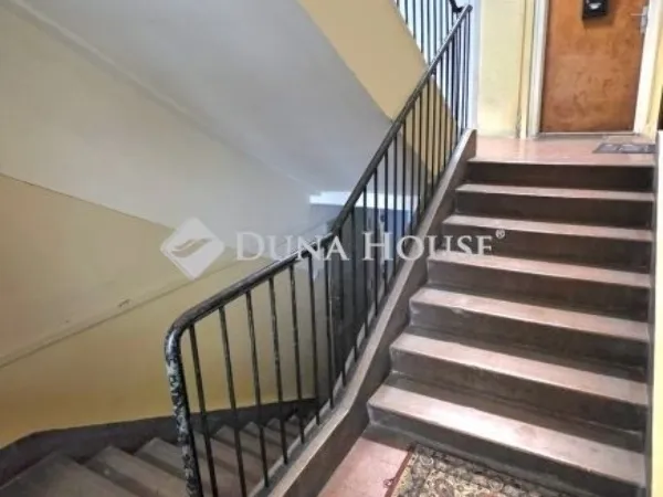 Eladó lakás Budapest XXI. kerület 49 nm