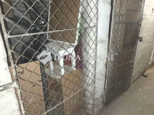 Eladó lakás Budapest XXI. kerület 49 nm