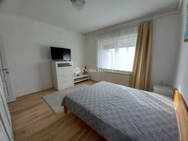 Eladó lakás Budapest XVII. kerület 62 nm