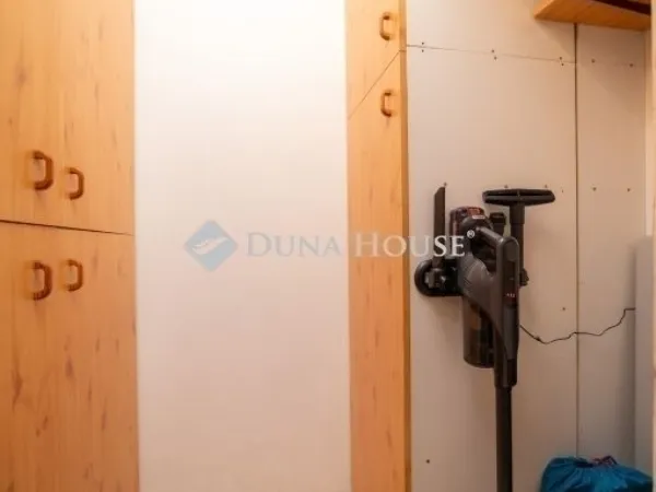 Eladó lakás Budapest IV. kerület 71 nm