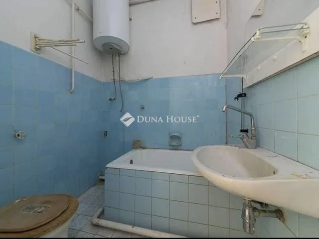 Eladó ház Budapest XVII. kerület, Rákoscsaba 108 nm