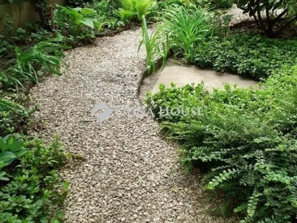 Eladó lakás Budapest IX. kerület, Belső Ferencváros 46 nm