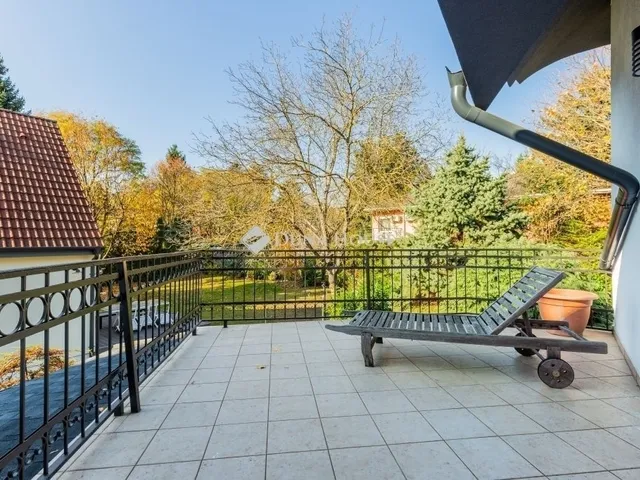 Eladó ház Budapest II. kerület 443 nm