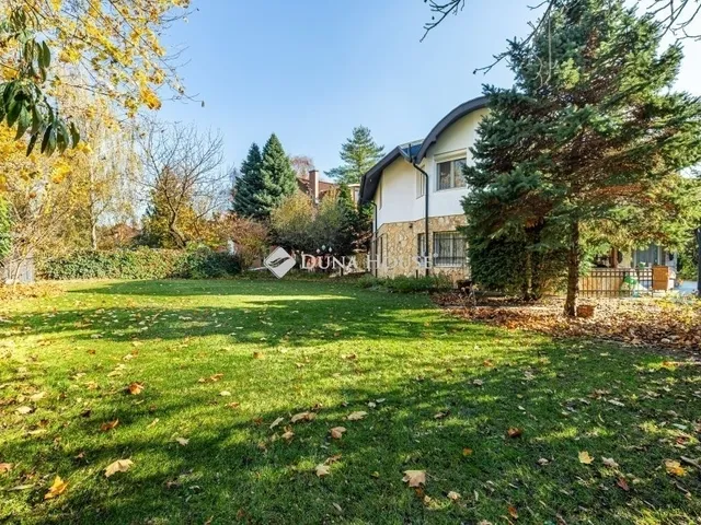 Eladó ház Budapest II. kerület 443 nm