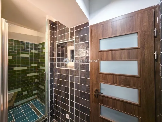 Eladó lakás Budapest VIII. kerület 43 nm