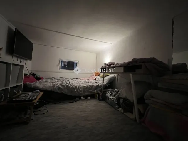 Eladó lakás Budapest VIII. kerület 30 nm