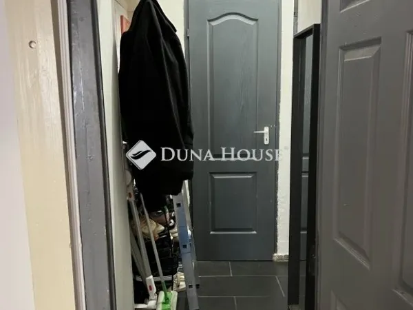 Eladó lakás Budapest VIII. kerület 30 nm