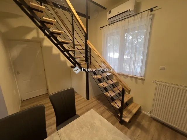Eladó ház Budapest III. kerület 162 nm