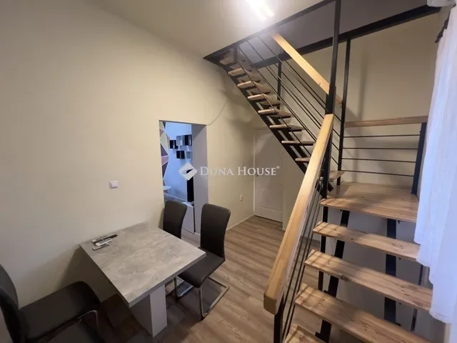 Eladó ház Budapest III. kerület 162 nm