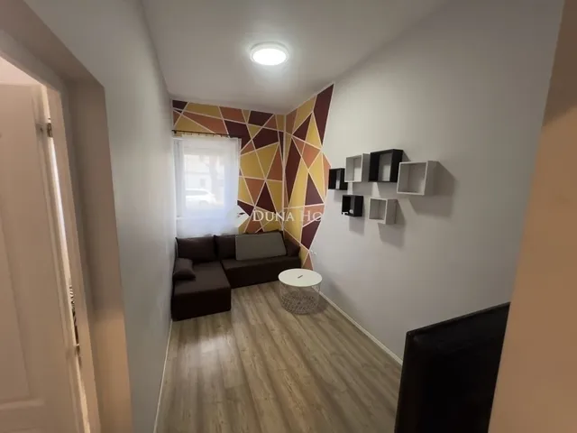 Eladó ház Budapest III. kerület 162 nm