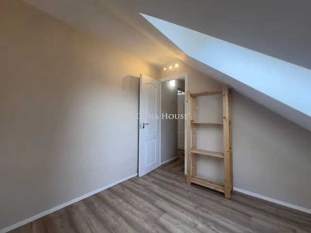 Eladó ház Budapest III. kerület 162 nm