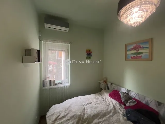 Eladó ház Budapest III. kerület 162 nm