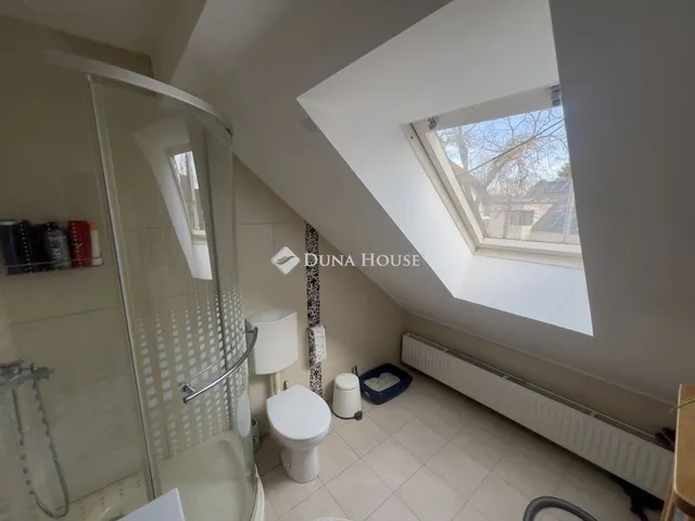 Eladó ház Budapest III. kerület 162 nm