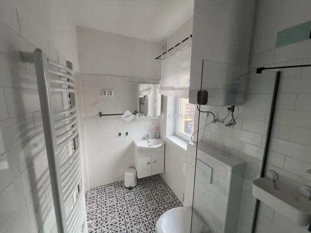 Eladó ház Budapest III. kerület 162 nm