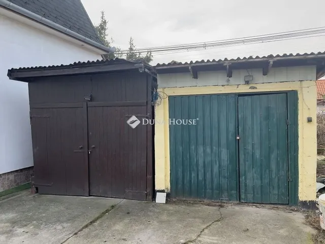 Eladó ház Budapest III. kerület 162 nm