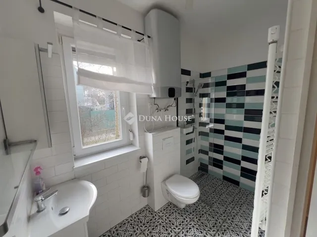 Eladó ház Budapest III. kerület 162 nm