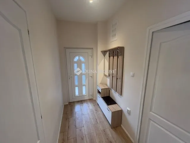 Eladó ház Budapest III. kerület 162 nm