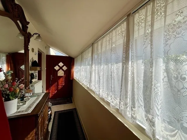 Eladó ház Budapest XXI. kerület 124 nm
