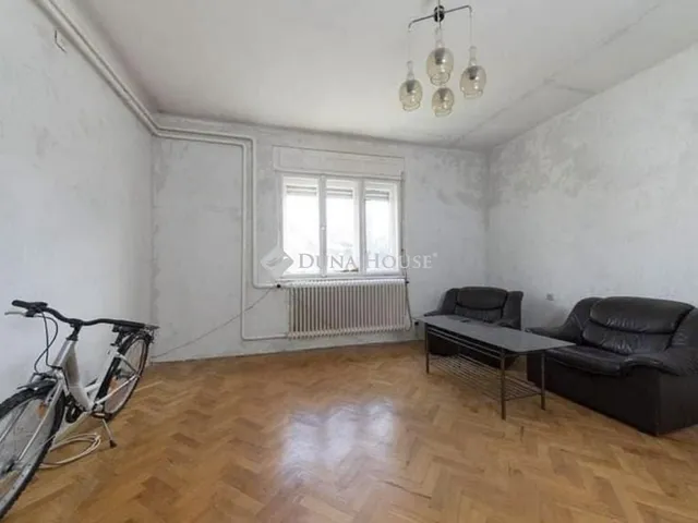 Eladó ház Budapest XVII. kerület 108 nm