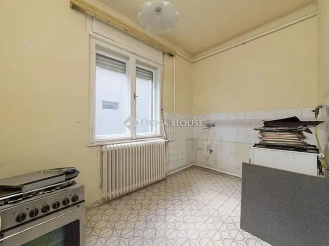 Eladó ház Budapest XVII. kerület 108 nm