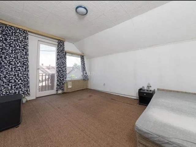 Eladó ház Budapest XVII. kerület 108 nm