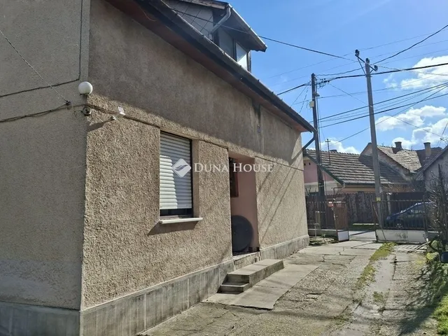 Eladó ház Budapest XVII. kerület 108 nm