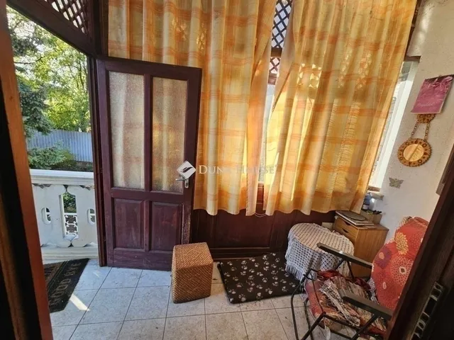 Eladó ház Budapest XVIII. kerület 263 nm