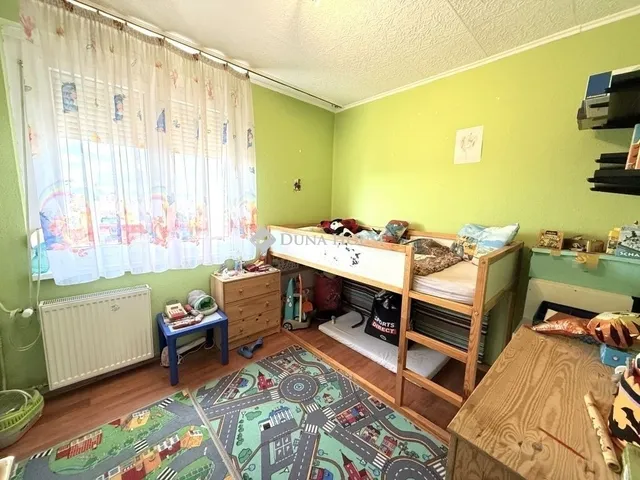 Eladó lakás Budapest XIX. kerület 53 nm