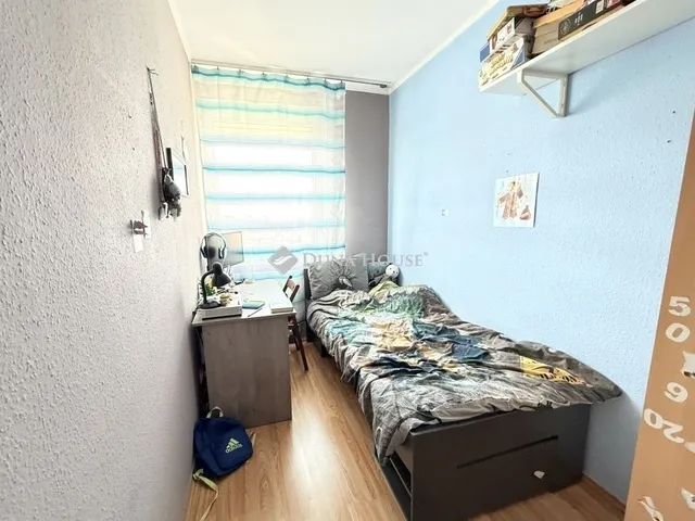 Eladó lakás Budapest XIX. kerület 53 nm