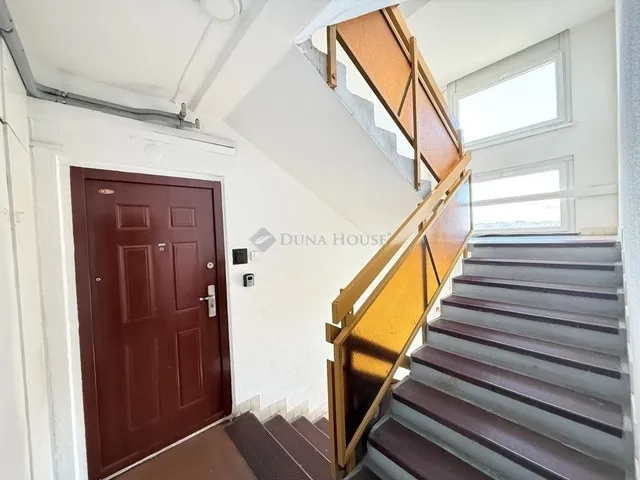 Eladó lakás Budapest XIX. kerület 53 nm