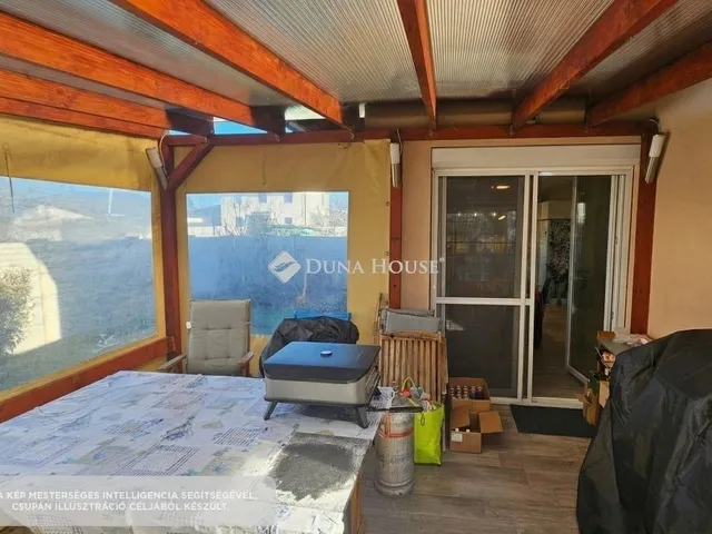 Eladó ház Gyál 150 nm