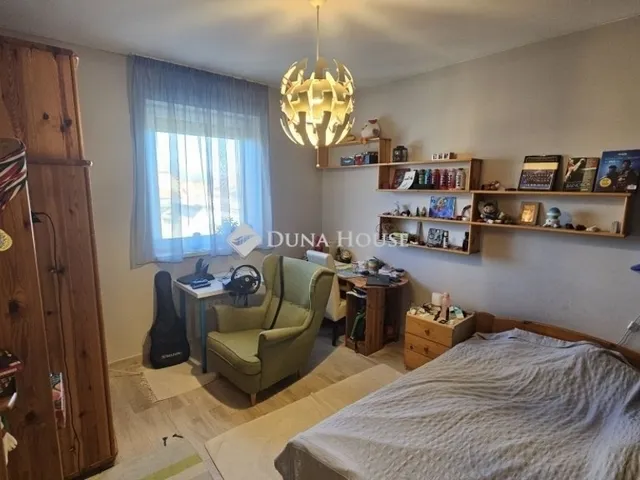 Eladó ház Gyál 150 nm