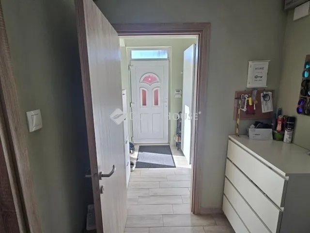 Eladó ház Gyál 150 nm