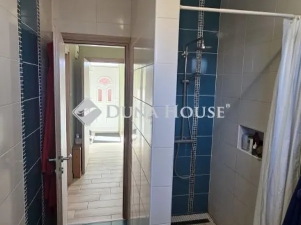 Eladó ház Gyál 150 nm