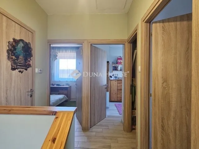 Eladó ház Gyál 150 nm