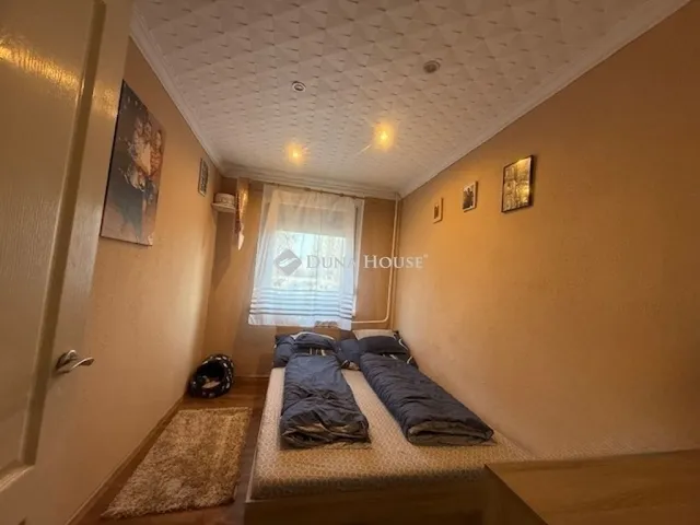 Eladó lakás Budapest XVIII. kerület 59 nm