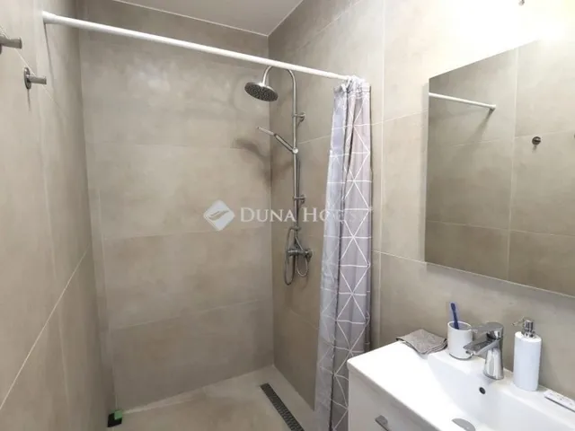 Eladó ház Érd 120 nm