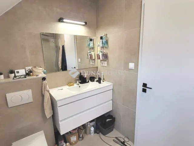 Eladó ház Érd 120 nm