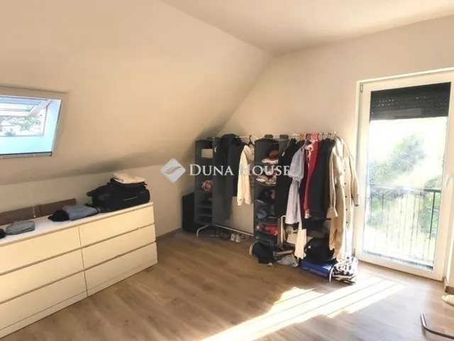 Eladó ház Érd 120 nm