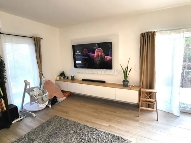 Eladó ház Érd 120 nm